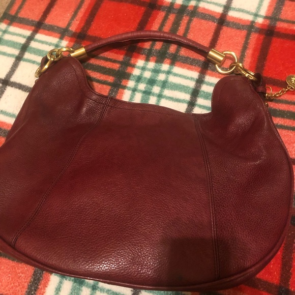 Brahmin Hobo bag - Picture 5 of 16